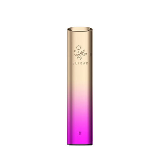 Elf Bar Mate 500 Pod Kit - Image 5