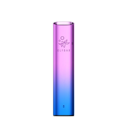 Elf Bar Mate 500 Pod Kit - Image 4