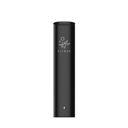 Elf Bar Mate 500 Pod Kit - Image 3