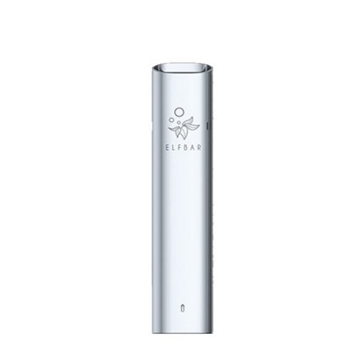 Elf Bar Mate 500 Pod Kit - Image 2