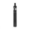 Innokin Endura T18E Starter Kit