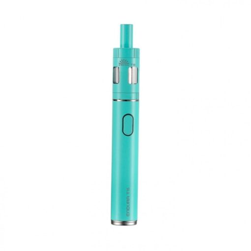 Innokin Endura T18E Starter Kit - Image 7