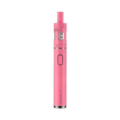 Innokin Endura T18E Starter Kit - Image 6