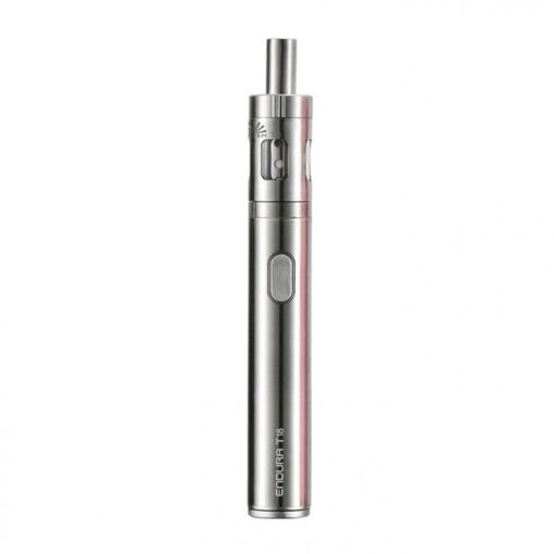 Innokin Endura T18E Starter Kit - Image 5