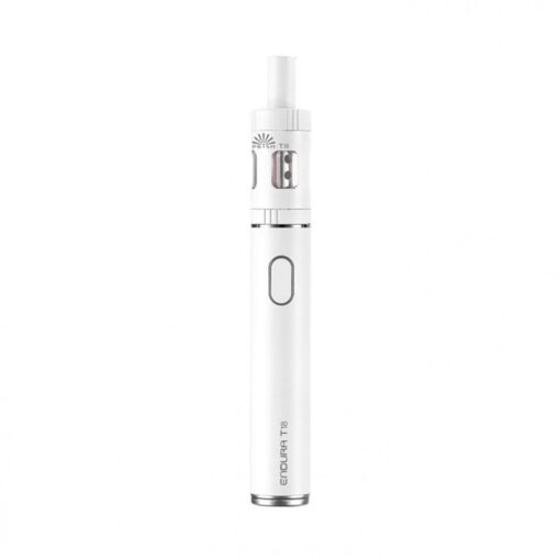 Innokin Endura T18E Starter Kit - Image 4