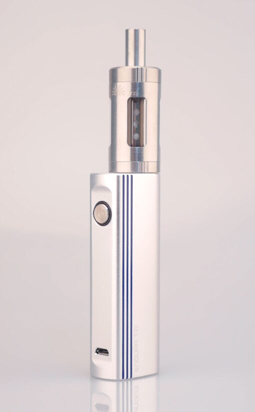 Innokin Endura T22E Kit - Image 6