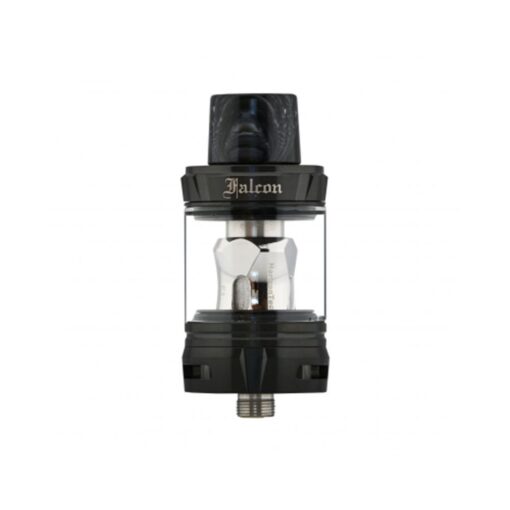 Falcon Mini Tank by HorizonTech - Image 5