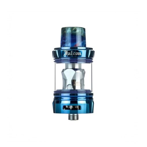 Falcon Mini Tank by HorizonTech - Image 6