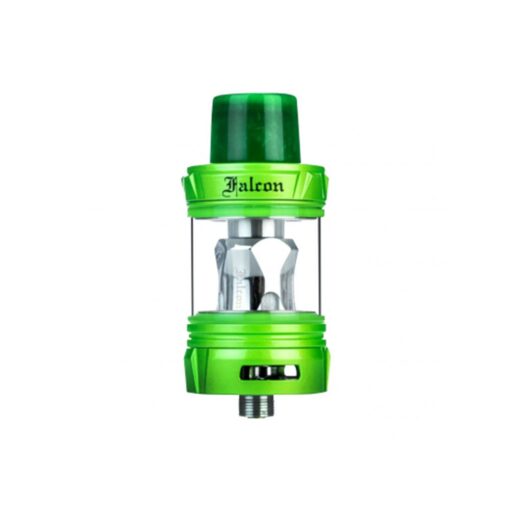 Falcon Mini Tank by HorizonTech - Image 7