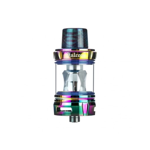 Falcon Mini Tank by HorizonTech - Image 2