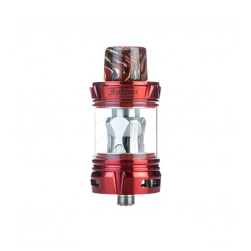 Falcon Mini Tank by HorizonTech - Image 3