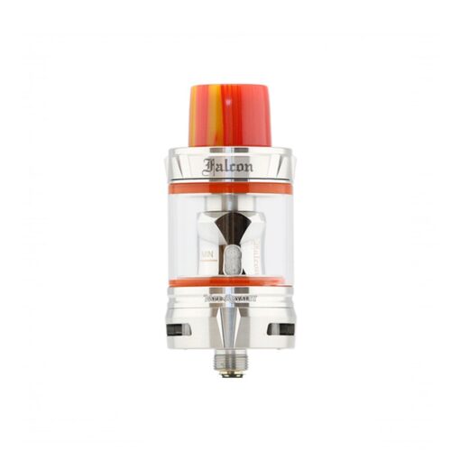 Falcon Mini Tank by HorizonTech - Image 4