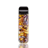 Smok Novo 2 Kit