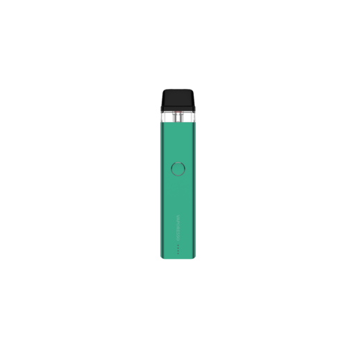 Vaporesso XROS 2 Pod Kit - Image 5