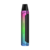 GeekVape 1FC Pod Kit