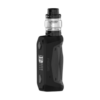 GeekVape Aegis Solo Kit with Cerberus Tank
