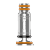 GeekVape A Series Replacement Coils | Pack of 5
