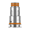 GeekVape B Series Replacement Coils | Pack of 5