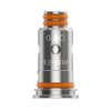 GeekVape G Series Replacement Coils | Pack of 5