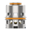GeekVape M Series Replacement Coils | Pack of 5