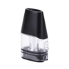 GeekVape One Pods | Pack of 3