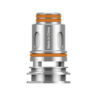 GeekVape P Series Replacement Coils | Pack of 5