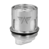 GeekVape Supermesh Replacement Coils | Pack of 5