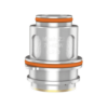 GeekVape Z Series Replacement Coils | Pack of 5