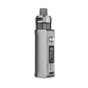 Vaporesso GEN PT60 Pod Kit