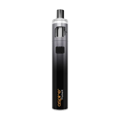 Aspire PockeX Kit - Image 5