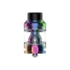 GeekVape Obelisk Sub Ohm Tank