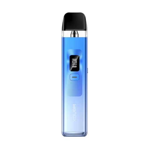 GeekVape Wenax Q Pod Kit - Image 6