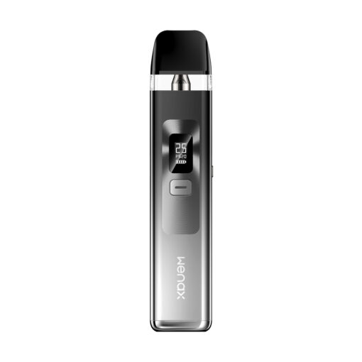 GeekVape Wenax Q Pod Kit - Image 5