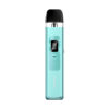 GeekVape Wenax Q Pod Kit