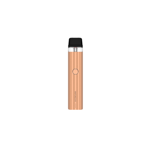 Vaporesso XROS 2 Pod Kit - Image 4