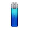 Voopoo VMate Infinity Edition Pod Kit