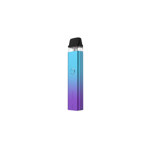 Vaporesso XROS 2 Pod Kit - Image 10