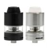 Innokin Axiom Sub Ohm | Hybrid Tank