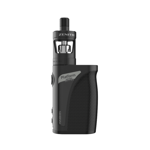 Innokin Korma-A Zenith Kit - Image 2