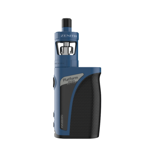 Innokin Korma-A Zenith Kit - Image 4