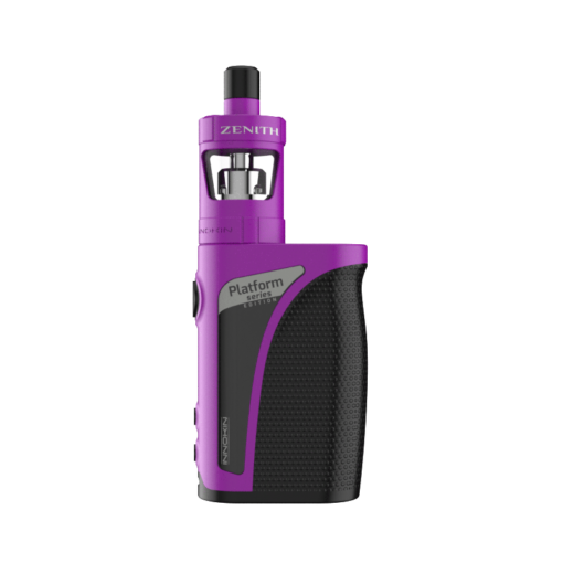 Innokin Korma-A Zenith Kit - Image 3