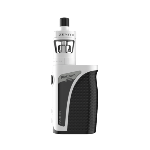Innokin Korma-A Zenith Kit - Image 5