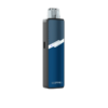 Innokin Sceptre 2 Pod Kit