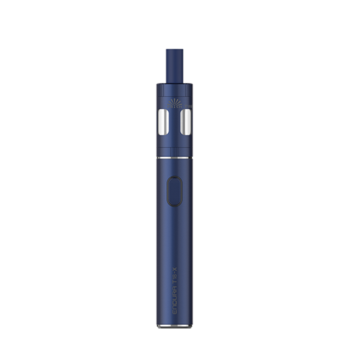 Innokin Endura T18-X Starter Kit - Image 2