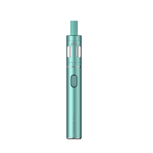 Innokin Endura T18-X Starter Kit - Image 7
