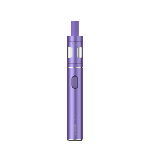 Innokin Endura T18-X Starter Kit - Image 3