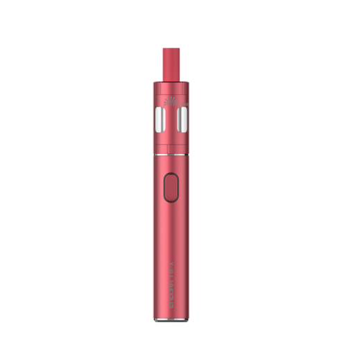 Innokin Endura T18-X Starter Kit - Image 5