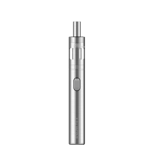 Innokin Endura T18-X Starter Kit - Image 6