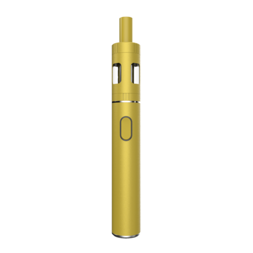 Innokin Endura T18-X Starter Kit - Image 4