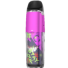 Vaporesso Luxe Q2 SE Pod Kit